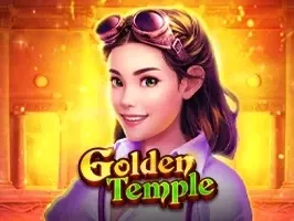 ปราสาททองคำลึกลับ game thumbnail