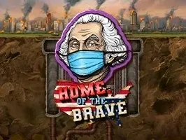บ้านของผู้กล้า game thumbnail