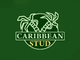 Caribbean Stud screenshot