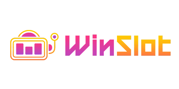 PG Soft logo