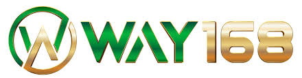 way168slot.net Logo